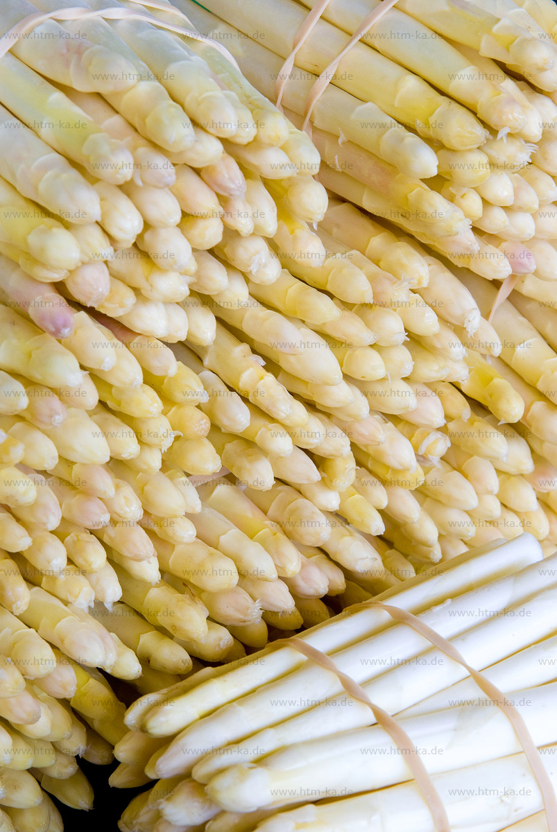 Spargel