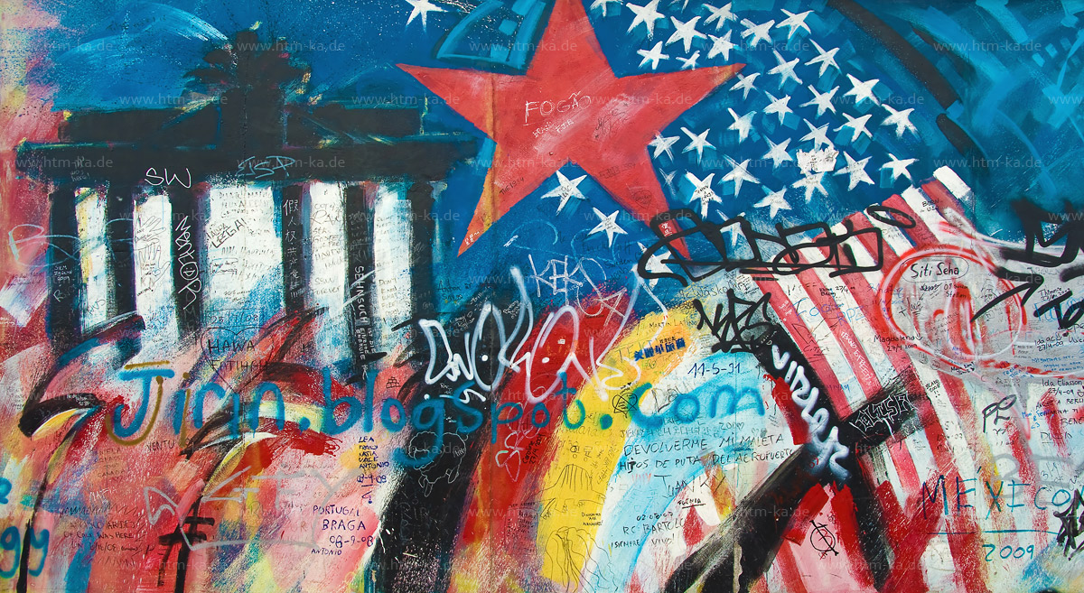 Graffiti
